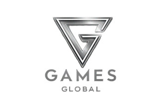Games Global